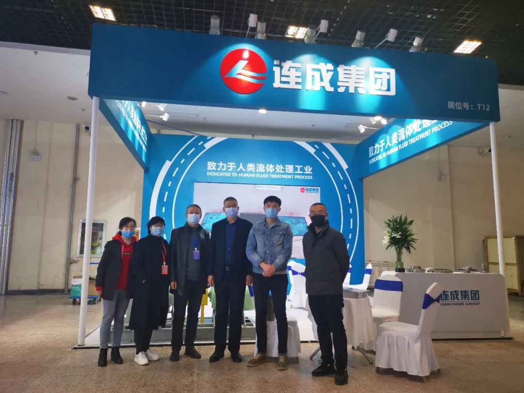 207091911.jpg 207091911.jpg